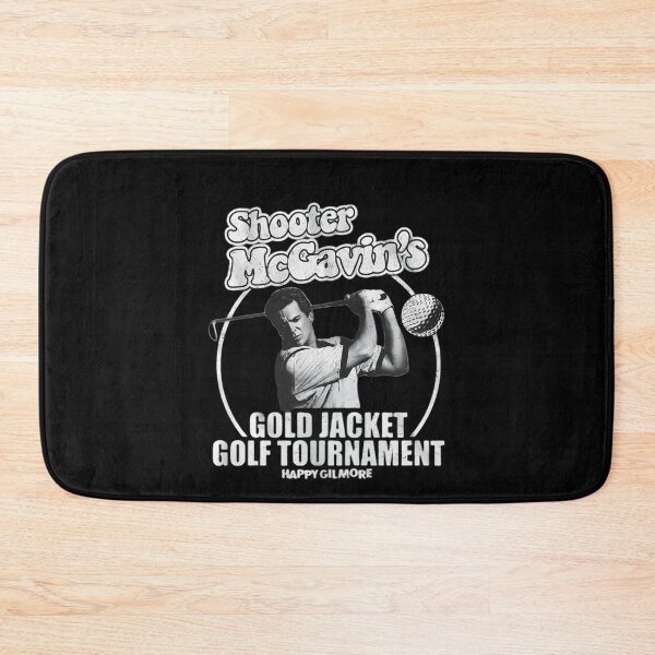Item preview, Character Comedy Movie Funny 90s Vintage Retro designed and sold by DominicHodge80.