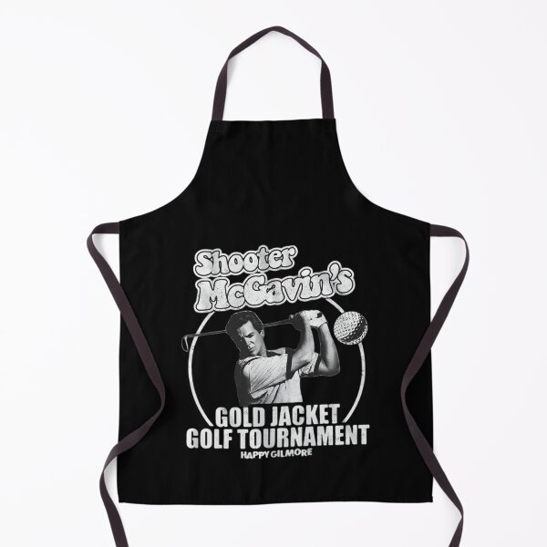 Item preview, Character Comedy Movie Funny 90s Vintage Retro designed and sold by DominicHodge80.