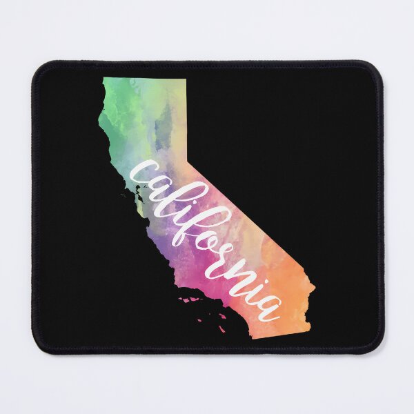Item preview, California designed and sold by stefanclays.