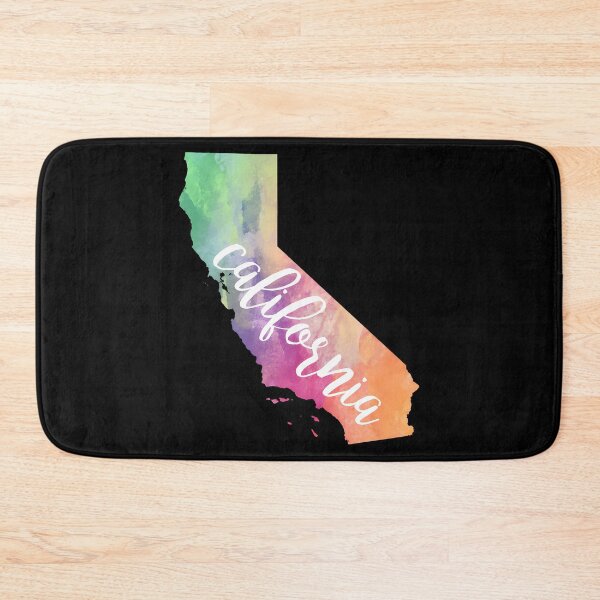 Item preview, California designed and sold by stefanclays.