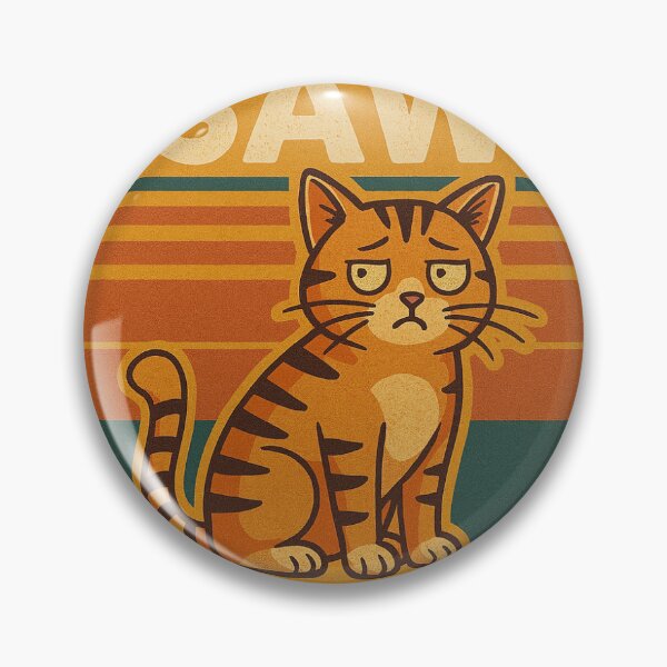 Item preview, I came. I saw, I made it awkward. designed and sold by Agneskova.