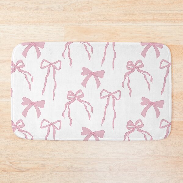 Item preview, Coquette bow pack. Aesthetic pink bow.  designed and sold by CoCoArt-Ua.