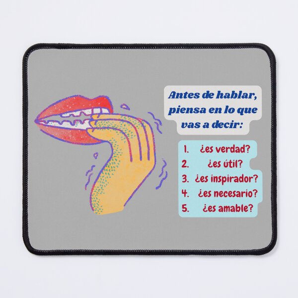Item preview, Piensa designed and sold by LibrosBOOKtique.