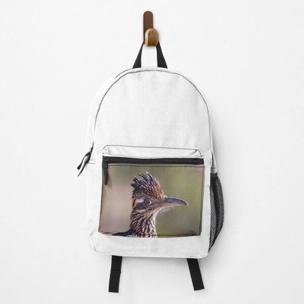 Item preview, Striking Roadrunner designed and sold by simonjayphotos.