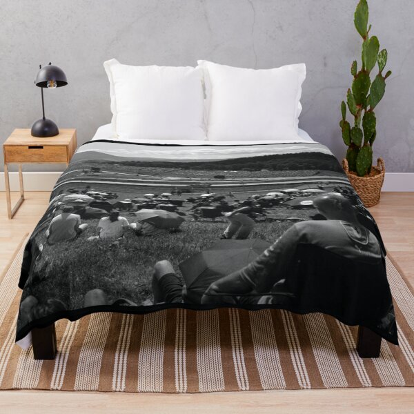 Item preview, F1 Austria Spielberg GP View 3 - Supporters designed and sold by LucaRocchini.