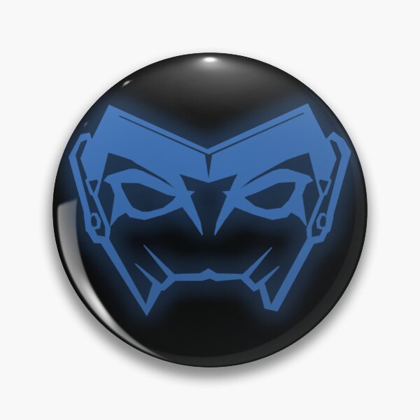 Item preview, Phantom Thief Mask - Soy designed and sold by mimikeyuu.