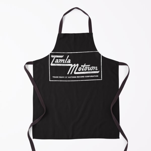 Artikelvorschau, Vintage-Tamla-Motown-(1) entworfen und verkauft von gashvrvolck.