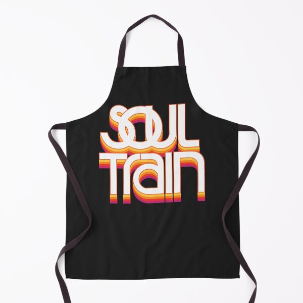 Item preview, Vintage-Soul-Train designed and sold by heelanlkordinge.