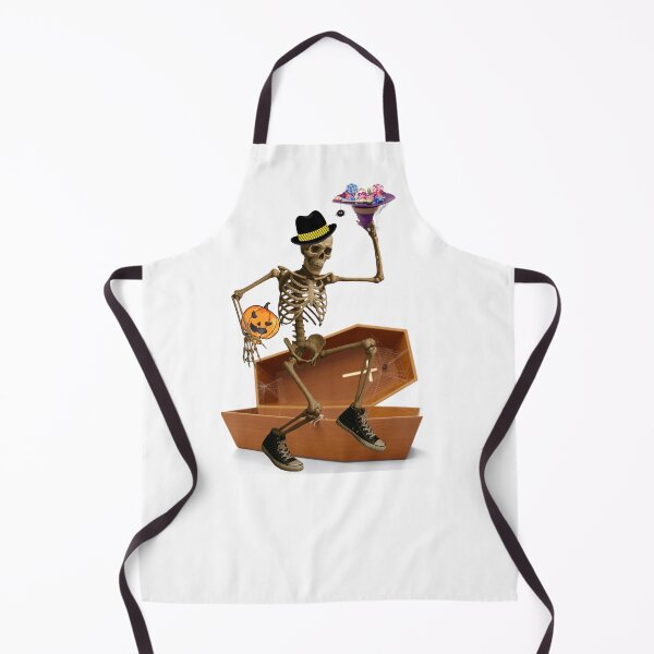 Item preview, Happy Halloween designed and sold by Skifia.