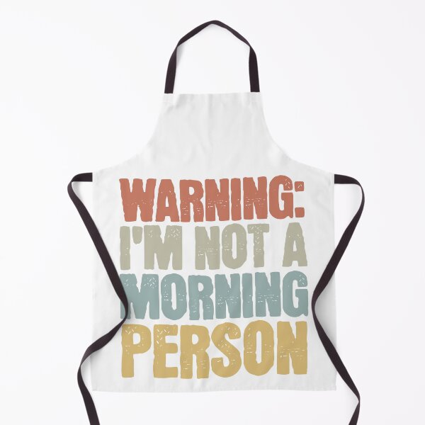 Item preview, Copy of Caffeine is My Blood Type designed and sold by Vision Crafted.