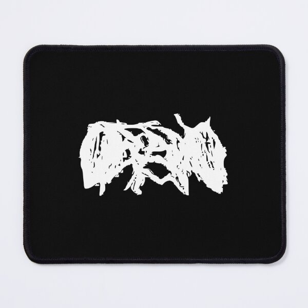 Item preview, Oceano (Band) HD Logo (Ver. 2) designed and sold by KPopverse2.