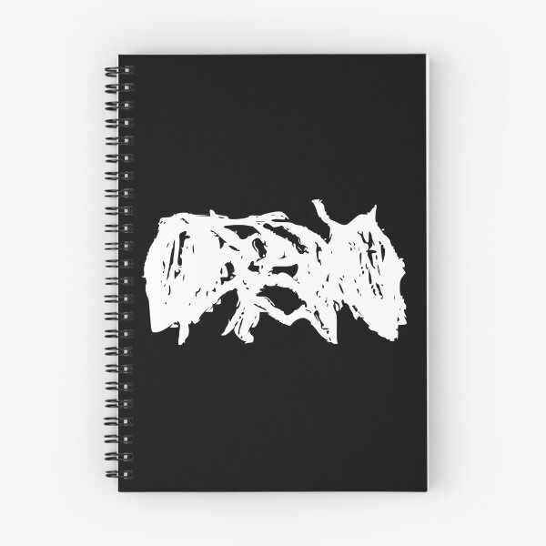 Item preview, Oceano (Band) HD Logo (Ver. 2) designed and sold by KPopverse2.