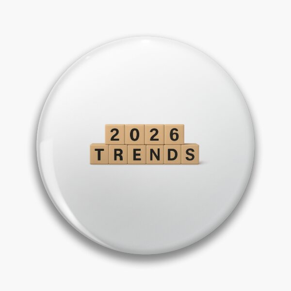 Item preview, 2026 trends wooden blocks on isolated transparent background, AI Generated designed and sold by dvoevnore.
