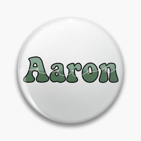 Item preview, Aaron custom designed and sold by chloemadesigns.