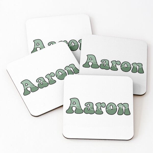 Item preview, Aaron custom designed and sold by chloemadesigns.