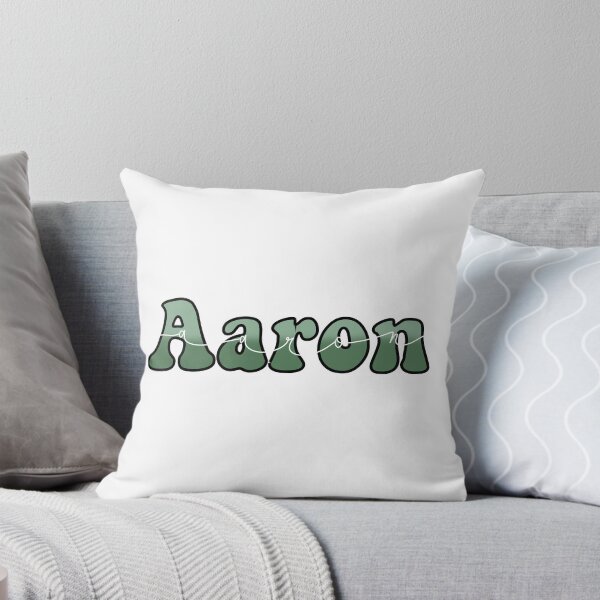 Item preview, Aaron custom designed and sold by chloemadesigns.
