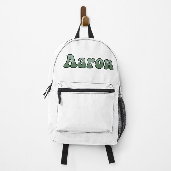 Item preview, Aaron custom designed and sold by chloemadesigns.