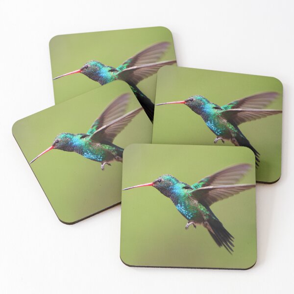 Item preview, Stunning Humming Bird designed and sold by simonjayphotos.