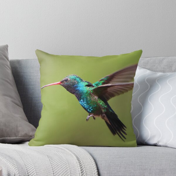 Item preview, Stunning Humming Bird designed and sold by simonjayphotos.