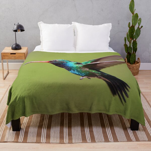 Item preview, Stunning Humming Bird designed and sold by simonjayphotos.
