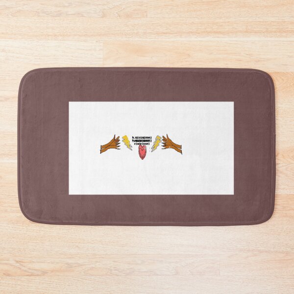 Item preview, Force between you and me designed and sold by Mimoria.