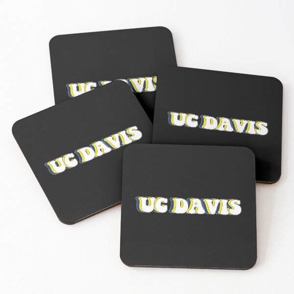 Item preview, Uc Davis designed and sold by stefanclays.