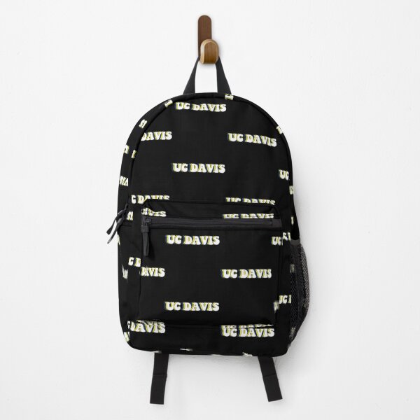 Item preview, Uc Davis designed and sold by stefanclays.