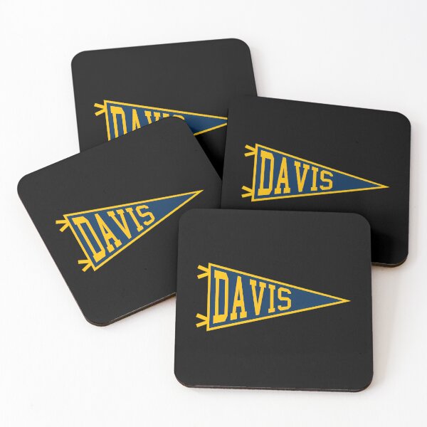 Item preview,  Uc Davis Pendant designed and sold by stefanclays.