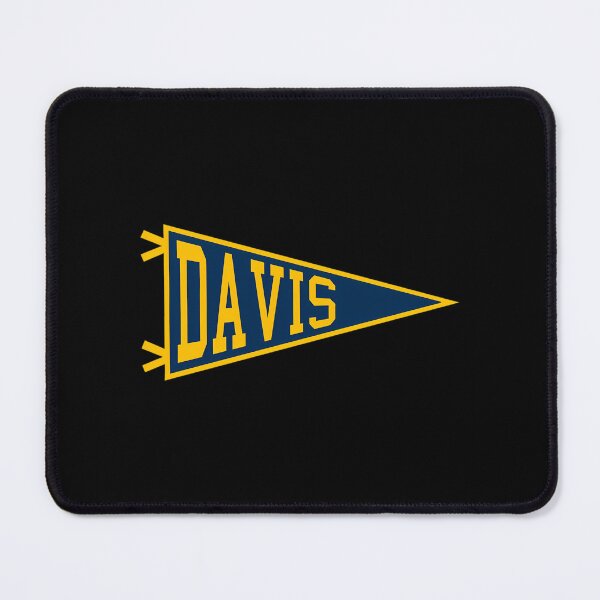 Item preview,  Uc Davis Pendant designed and sold by stefanclays.