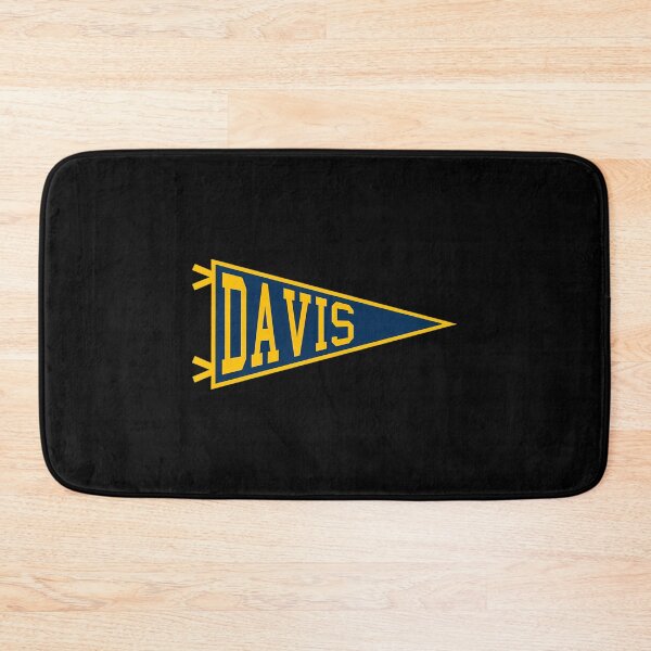 Item preview,  Uc Davis Pendant designed and sold by stefanclays.