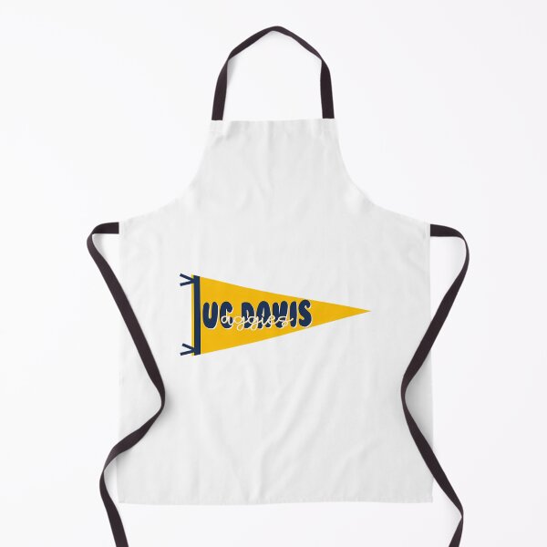 Item preview, Uc Davis Pennant designed and sold by stefanclays.