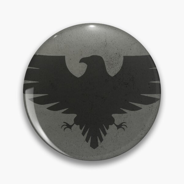 Item preview, Polish Eagle designed and sold by infiny-designs.