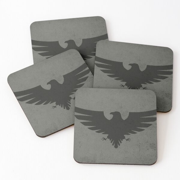 Item preview, Polish Eagle designed and sold by infiny-designs.