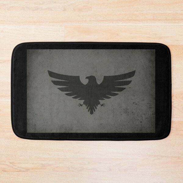 Item preview, Polish Eagle designed and sold by infiny-designs.