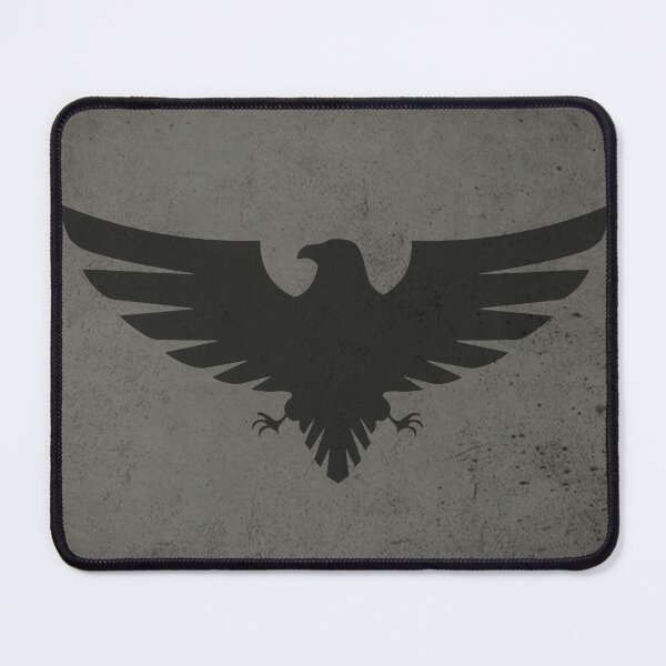 Item preview, Polish Eagle designed and sold by infiny-designs.