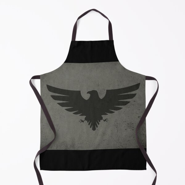 Item preview, Polish Eagle designed and sold by infiny-designs.