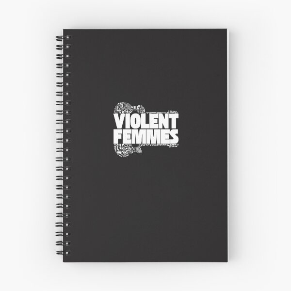Aperçu de l'œuvre Violent-Femmes-(2) créée et vendue par gashvrvolck.
