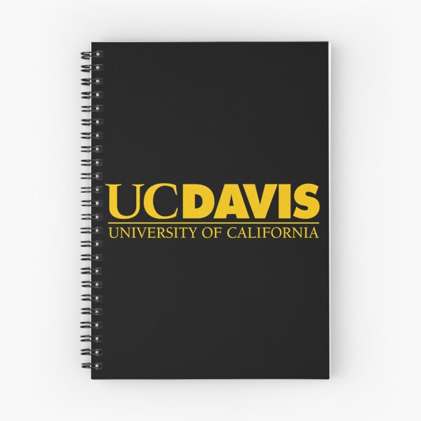 Item preview, Uc Davis University designed and sold by stefanclays.