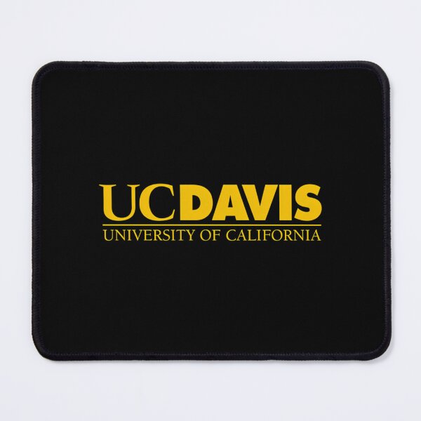 Item preview, Uc Davis University designed and sold by stefanclays.