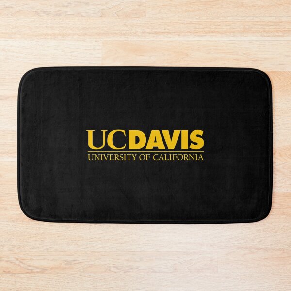 Item preview, Uc Davis University designed and sold by stefanclays.