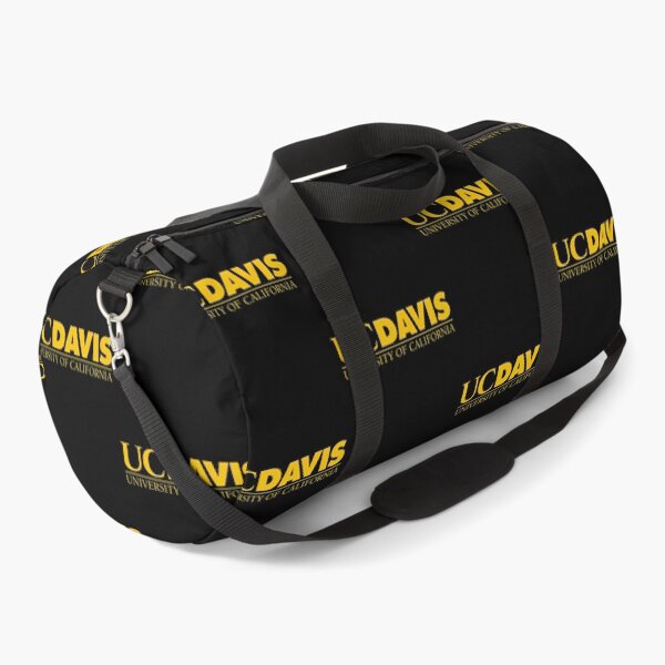 Item preview, Uc Davis University designed and sold by stefanclays.
