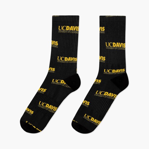 Item preview, Uc Davis University designed and sold by stefanclays.