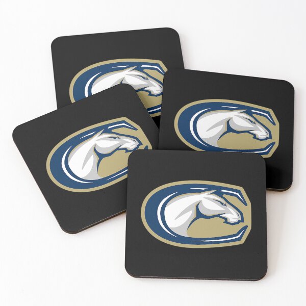 Item preview, Aggies-Davis designed and sold by stefanclays.
