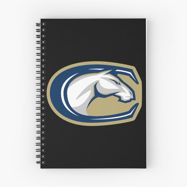 Item preview, Aggies-Davis designed and sold by stefanclays.