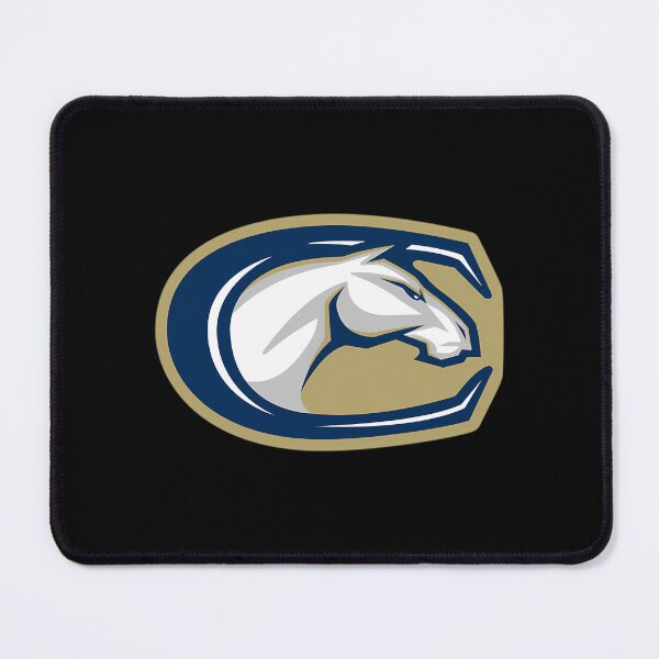 Item preview, Aggies-Davis designed and sold by stefanclays.