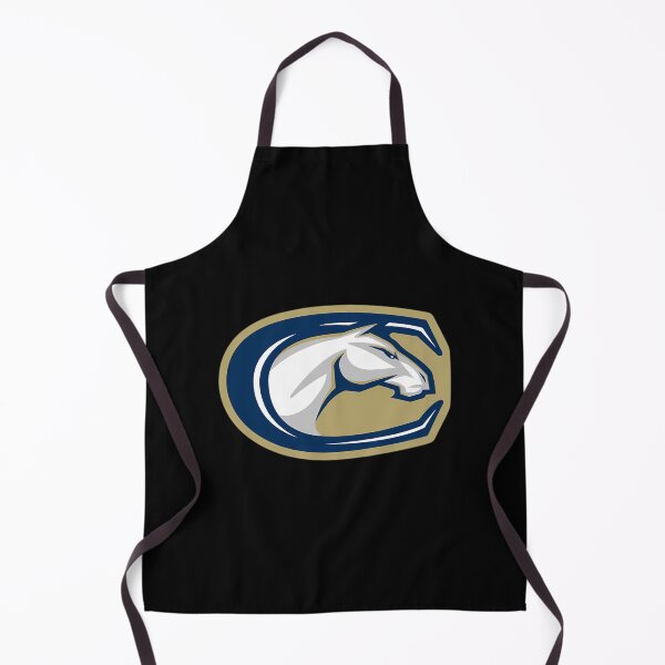 Item preview, Aggies-Davis designed and sold by stefanclays.