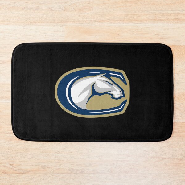 Item preview, Aggies-Davis designed and sold by stefanclays.
