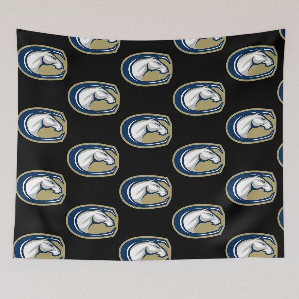 Item preview, Aggies-Davis designed and sold by stefanclays.