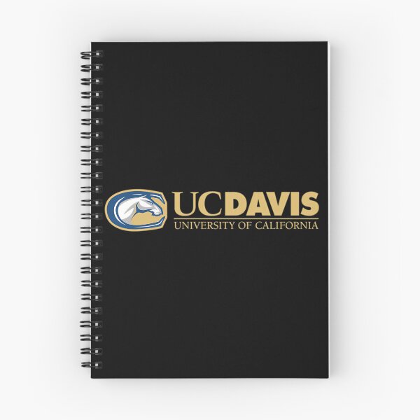 Item preview, Uc Davis University Merch designed and sold by stefanclays.
