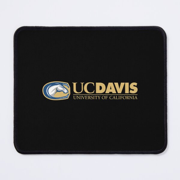 Item preview, Uc Davis University Merch designed and sold by stefanclays.